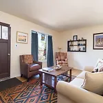 Casa Lujan