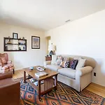 Casa Lujan