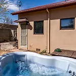 Casa Lujan